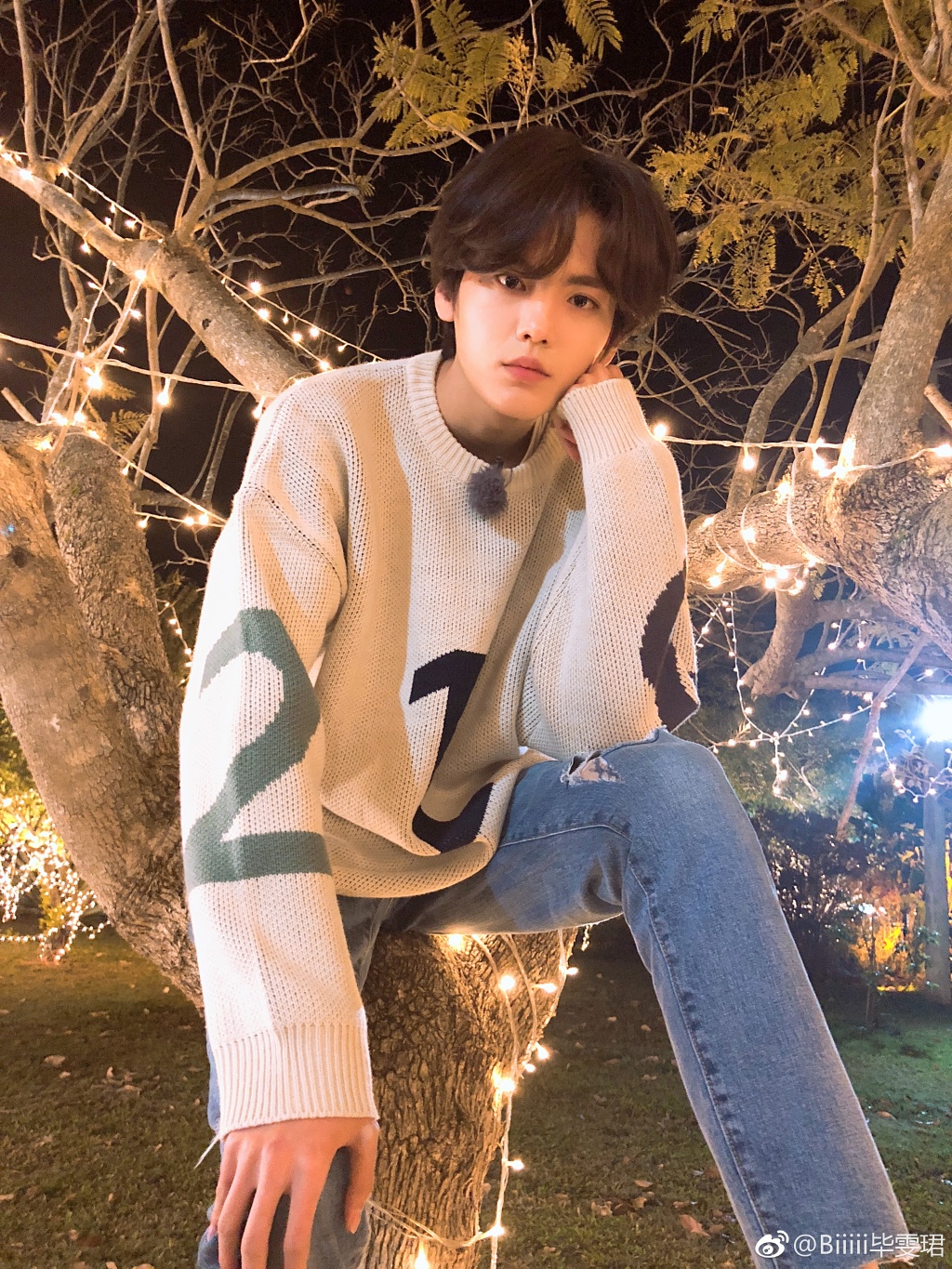 �����B���������ͼ �������һ�±����B����ǰ��Ƭ