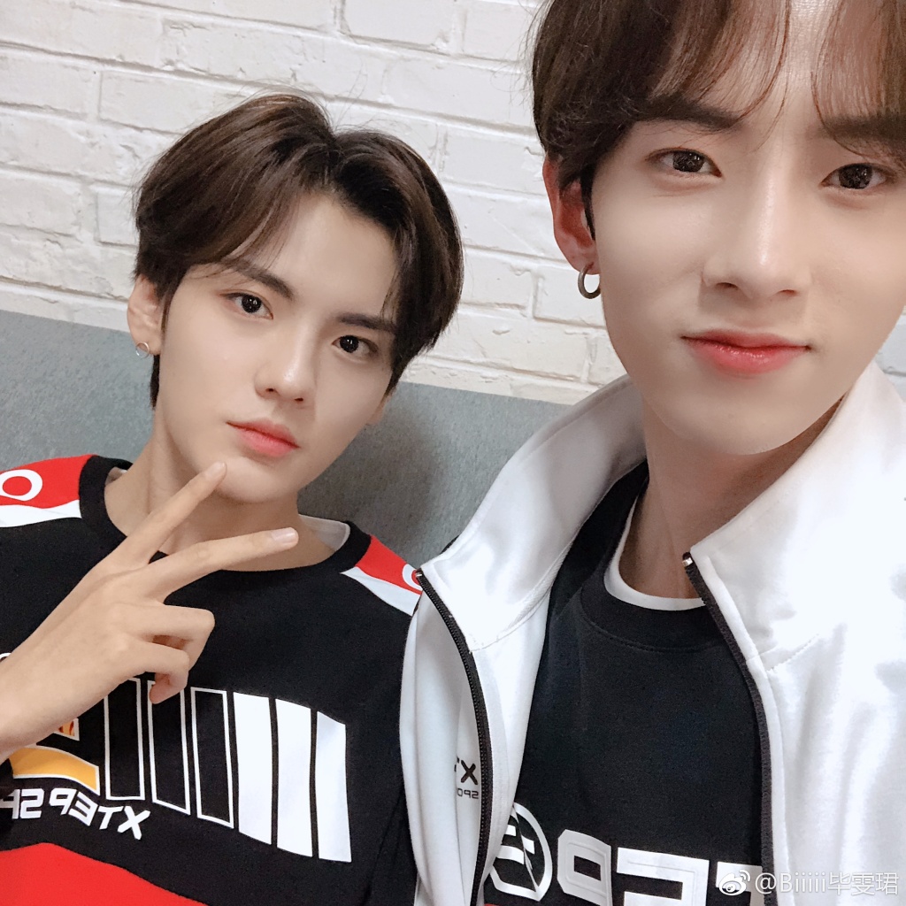 �����B���������ͼ �������һ�±����B����ǰ��Ƭ