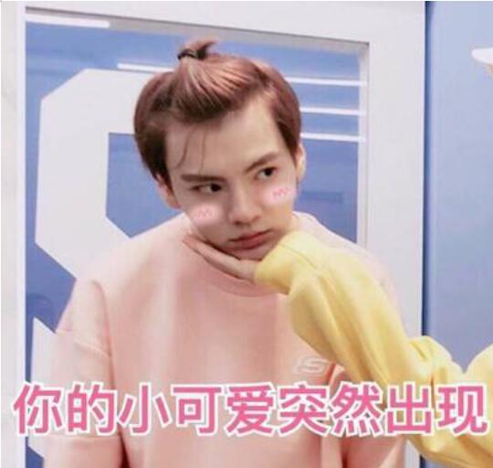 �����B���������ͼ �������һ�±����B����ǰ��Ƭ