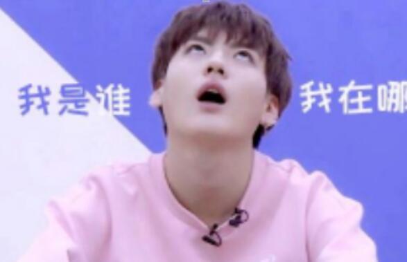 �����B���������ͼ �������һ�±����B����ǰ��Ƭ