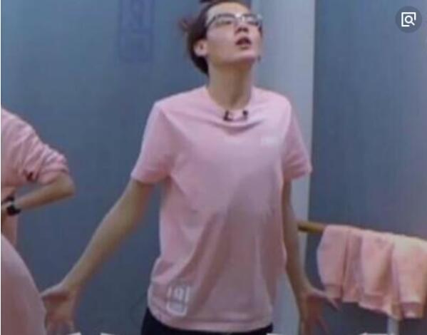 �����B���������ͼ �������һ�±����B����ǰ��Ƭ