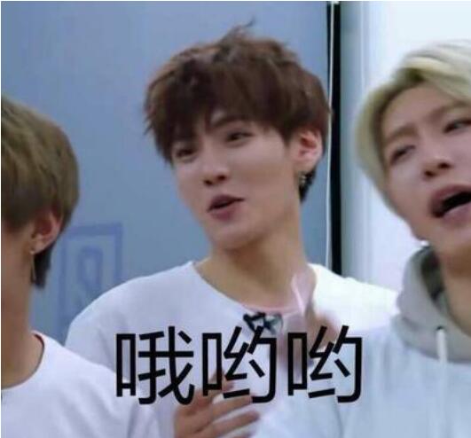 �����B���������ͼ �������һ�±����B����ǰ��Ƭ