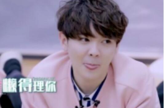 �����B���������ͼ �������һ�±����B����ǰ��Ƭ