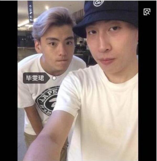 �����B���������ͼ �������һ�±����B����ǰ��Ƭ