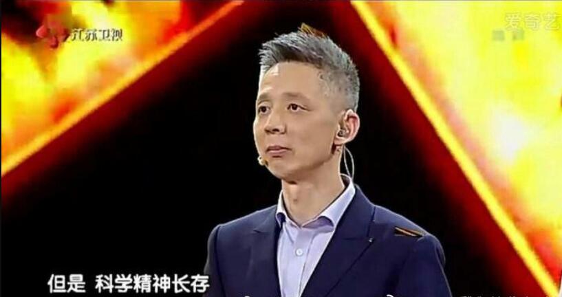 ������������ѧ��ʲô ��������ô������ô���Ǹ�����