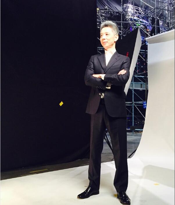 ������������ѧ��ʲô ��������ô������ô���Ǹ�����