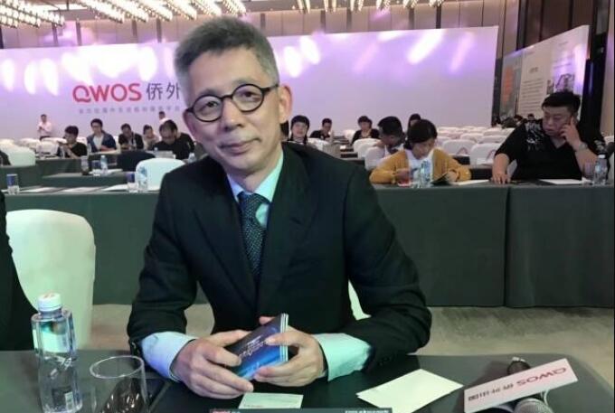 ������������ѧ��ʲô ��������ô������ô���Ǹ�����