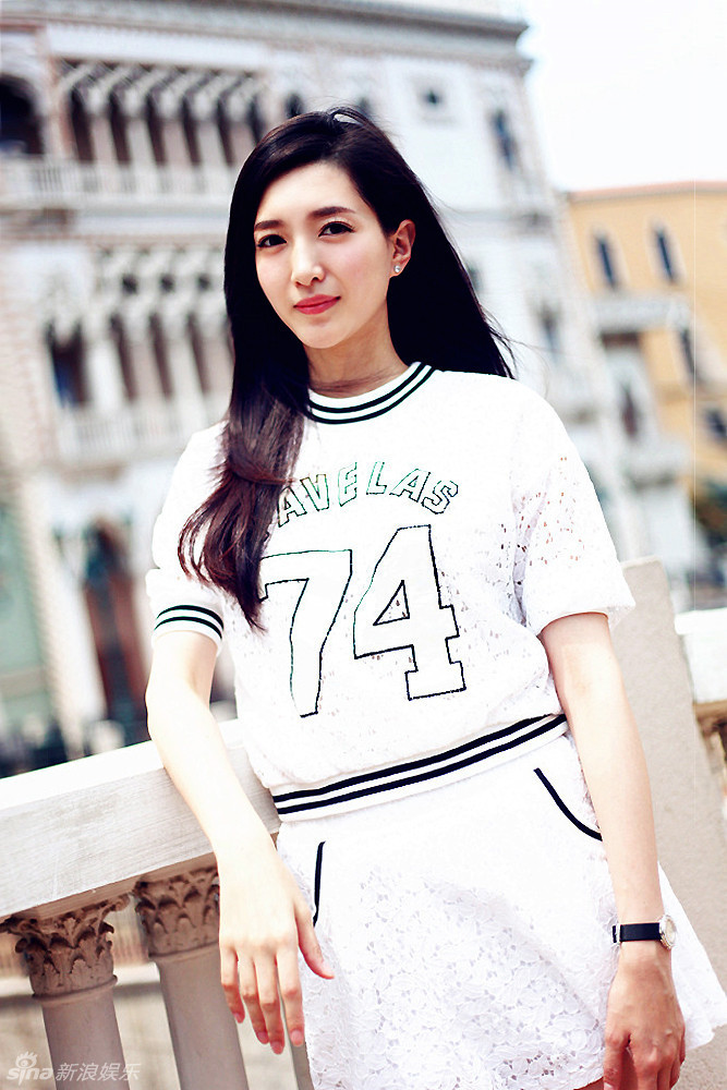 ����Ӱ����������һ�� ����Ӱ���й������߹�ͼ