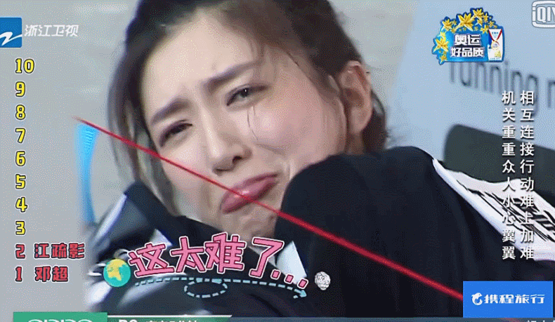 ����Ӱ����������һ�� ����Ӱ���й������߹�ͼ