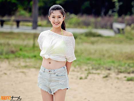 ����Ӱ����������һ�� ����Ӱ���й������߹�ͼ