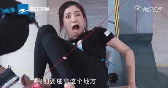 ����Ӱ����������һ�� ����Ӱ���й������߹�ͼ