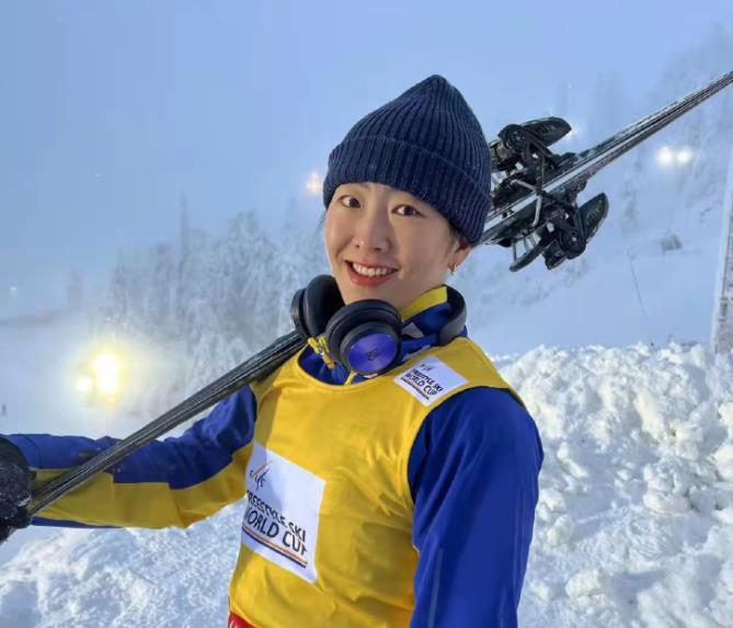 �����Ҳμ�ʲô��Ŀ �����Һ͹Ȱ�����һ����Ŀ��