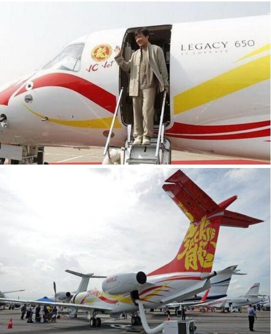 ˽�˷ɻ�������ô�շ� ���õ�ʱ������Ҫͣ�ڻ�����