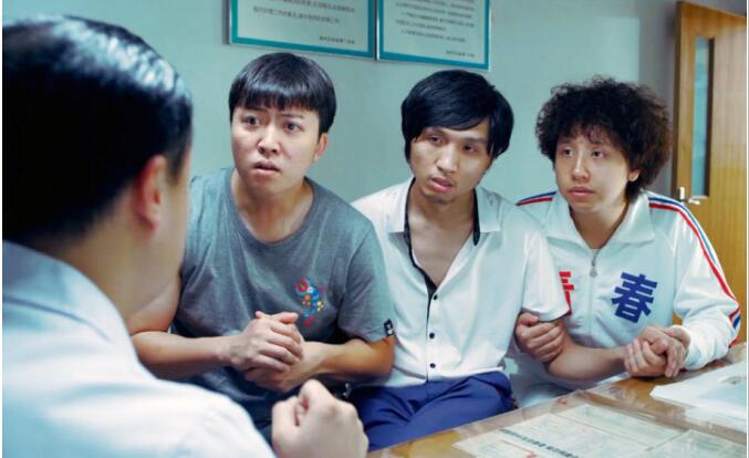 �Ʋ������Ӷ�ʲô��ϵ��ô��ô�� ���Ӷ�Ϊɶ����