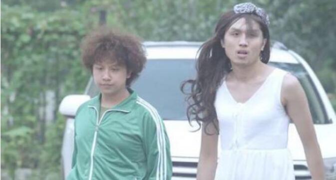 �Ʋ������Ӷ�ʲô��ϵ��ô��ô�� ���Ӷ�Ϊɶ����