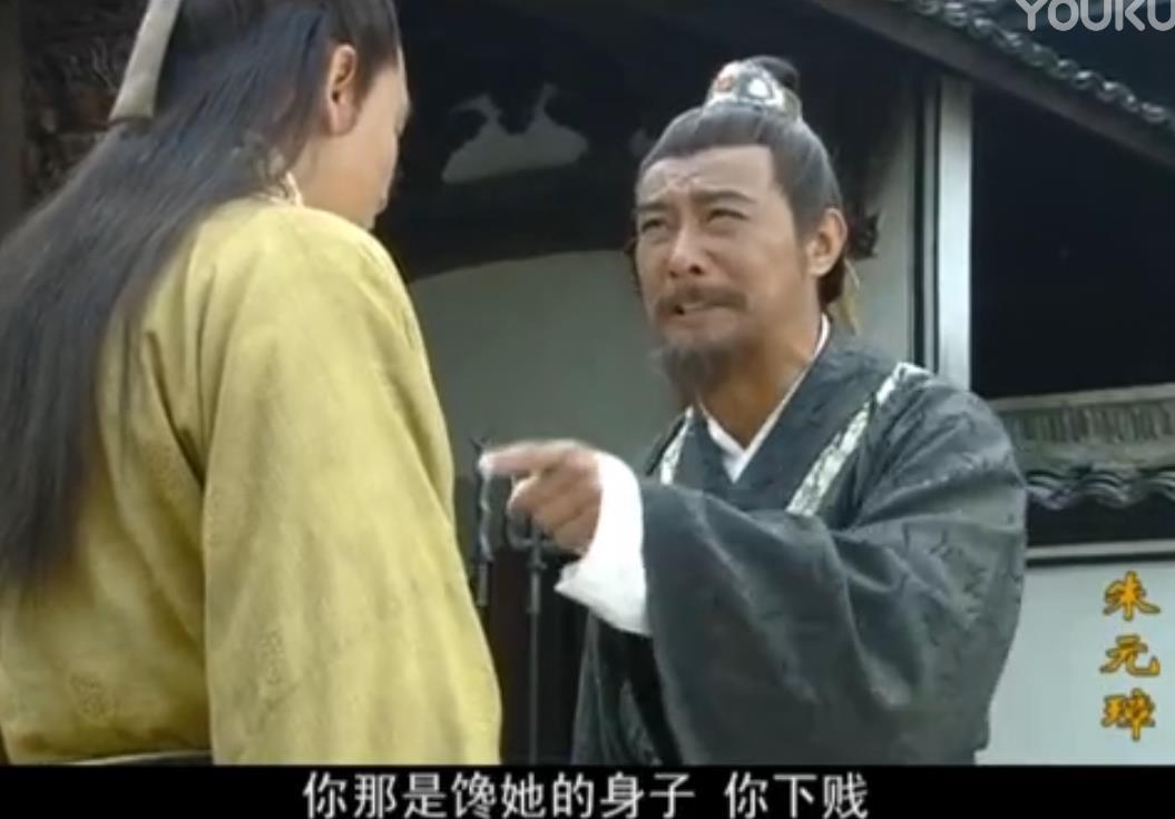 ����˵����������ô�ظ� Ů���ӻ���к���������