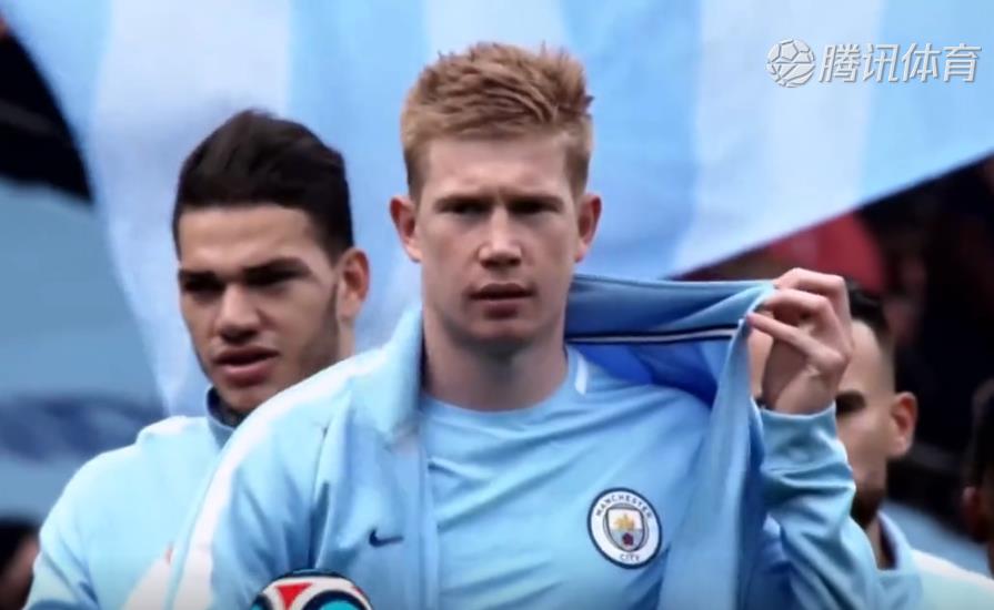 �²�������Ϊɶ��ô�� �²�����ʲôˮƽ������