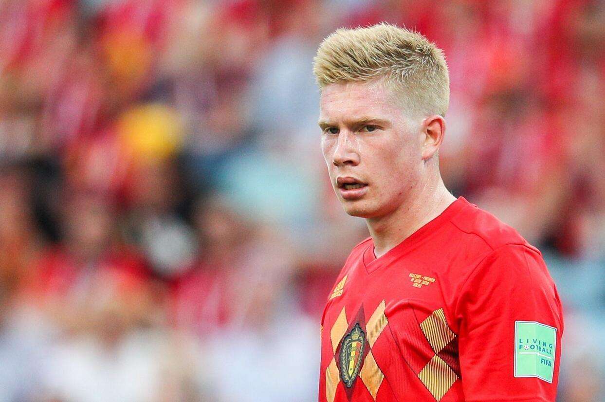 �²�������Ϊɶ��ô�� �²�����ʲôˮƽ������