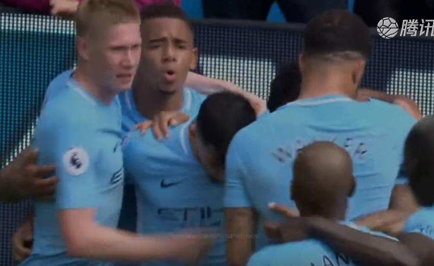 �²�������Ϊɶ��ô�� �²�����ʲôˮƽ������