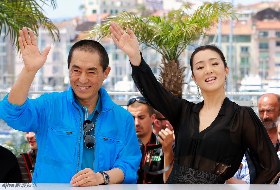 ����Ϊʲô���������� �������Ϲ���Ƭ�ع�