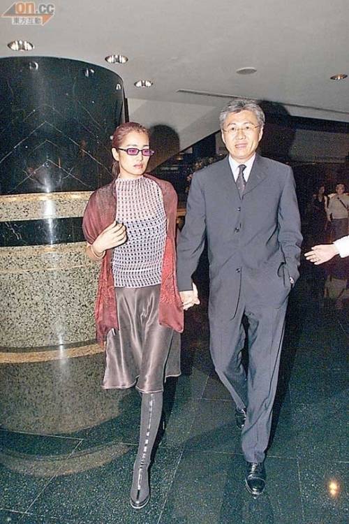 ����Ϊʲô���������� �������Ϲ���Ƭ�ع�