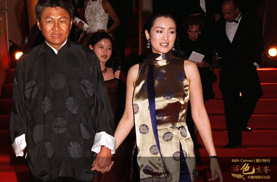 ����Ϊʲô���������� �������Ϲ���Ƭ�ع�