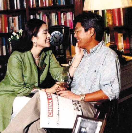 ����Ϊʲô���������� �������Ϲ���Ƭ�ع�