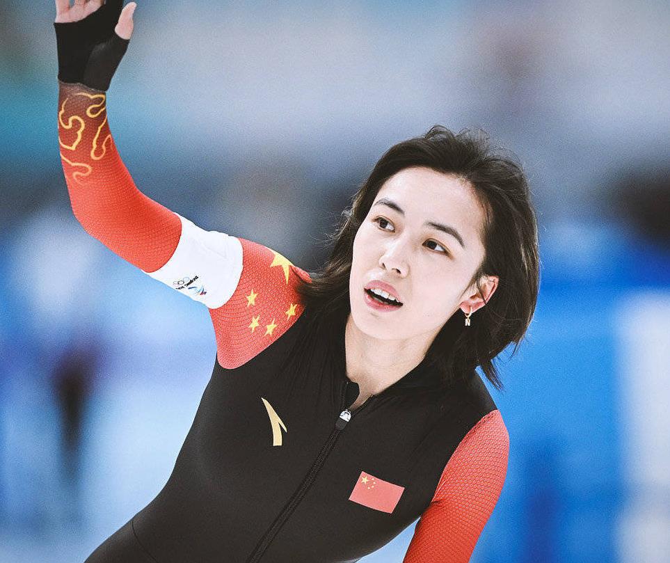 �����ȶ��������Ϊʲô������� ����������