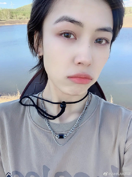 �����ȶ��������Ϊʲô������� ����������