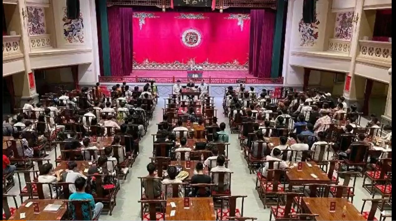 ���ֿ��������� ���ֿƴ�ʦ����˭