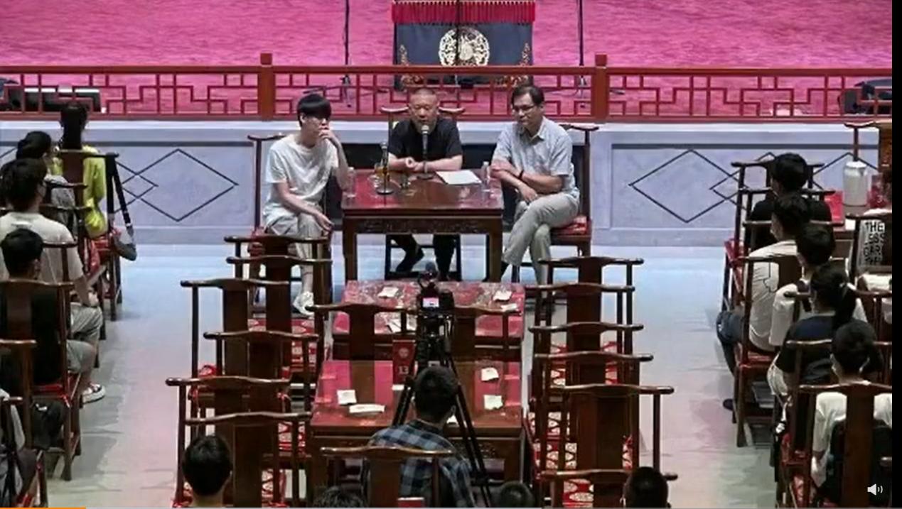 ���ֿ��������� ���ֿƴ�ʦ����˭