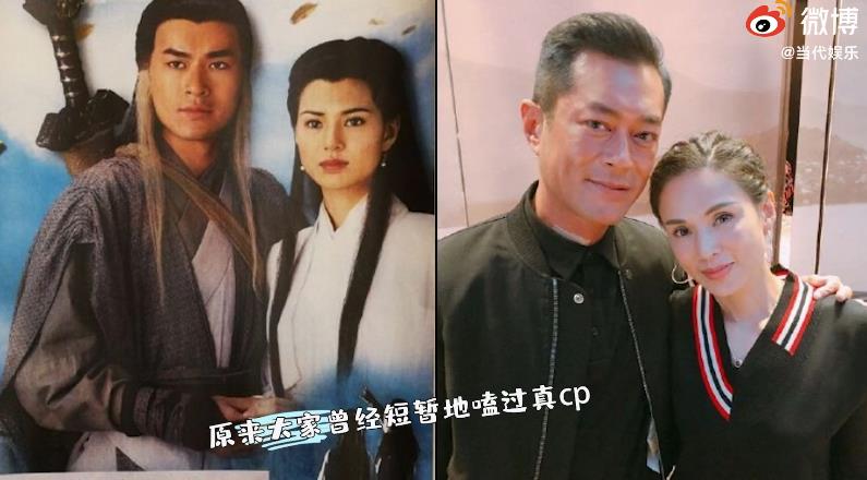 ����ͮ�������и����� ����ͮ���Ի�Ӧ��