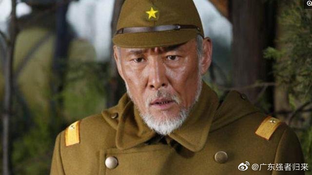 平田康之为什么来中国拍戏 他说他是在替父赎罪