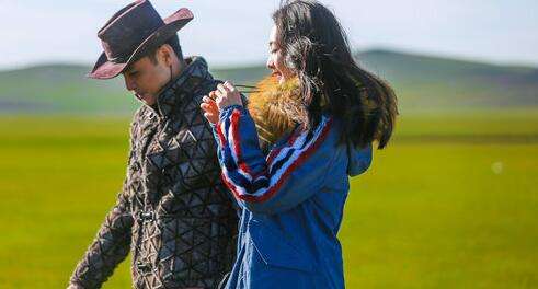 ��������Ÿ��ʲô��ϵ ��ŸΪʲô��˵����