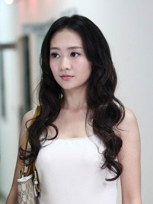 ��������Ÿ��ʲô��ϵ ��ŸΪʲô��˵����