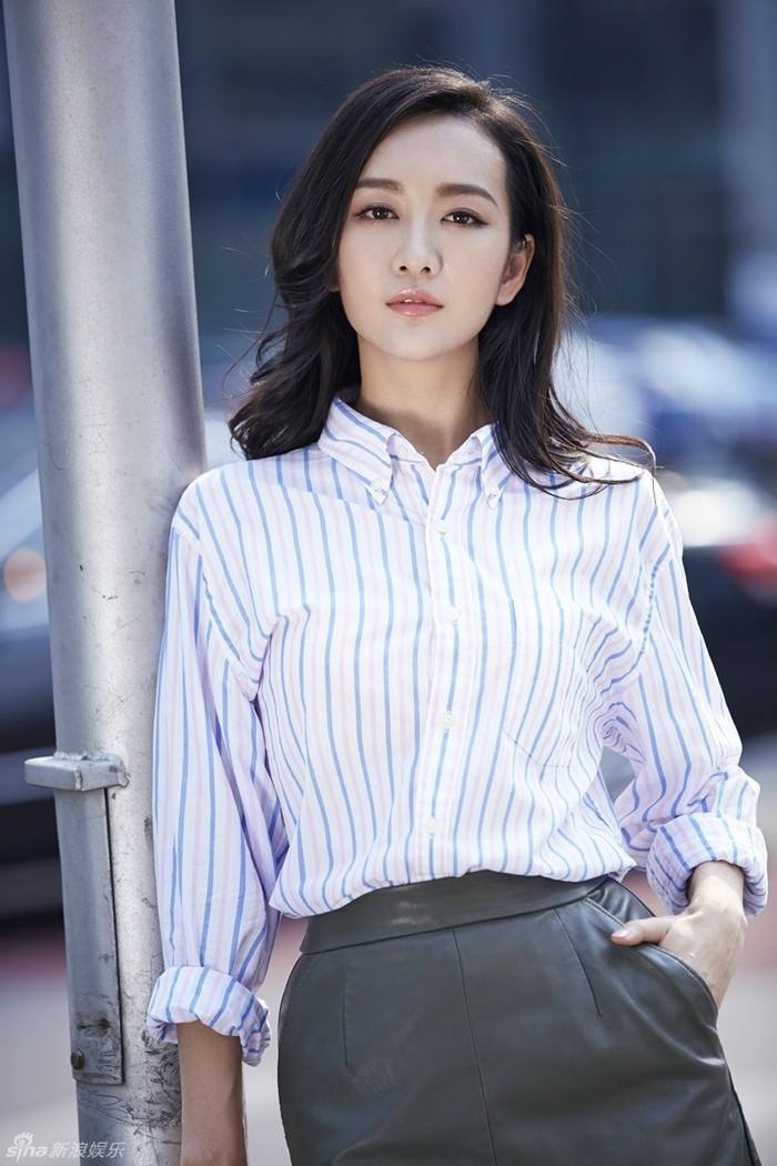 ��������Ÿ��ʲô��ϵ ��ŸΪʲô��˵����