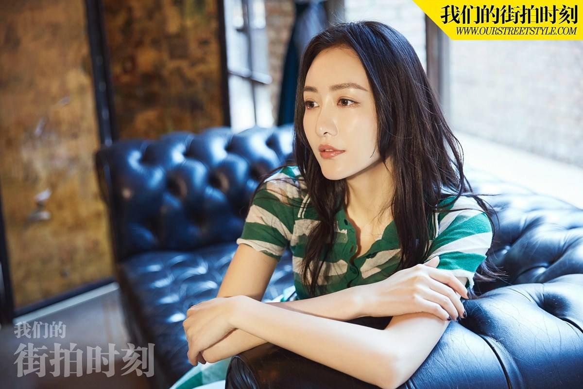 ��������Ÿ��ʲô��ϵ ��ŸΪʲô��˵����