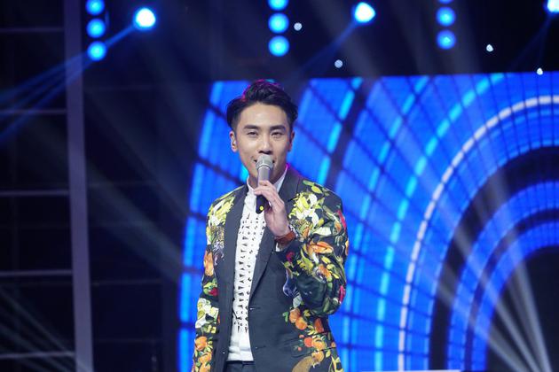 ���ֻ�����̭��ԭ������ ���ֻ��°�Сҹ��