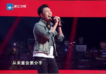 ���ֻ�����̭��ԭ������ ���ֻ��°�Сҹ��