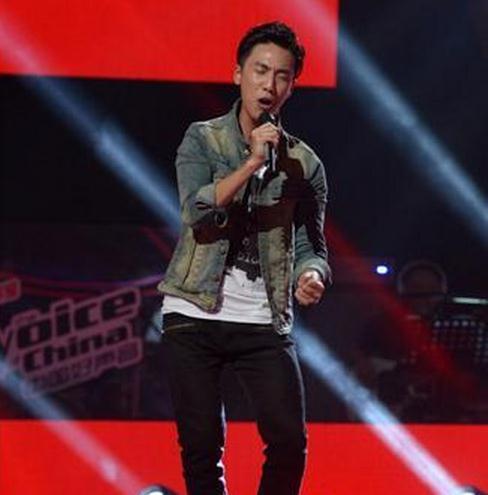 ���ֻ�����̭��ԭ������ ���ֻ��°�Сҹ��