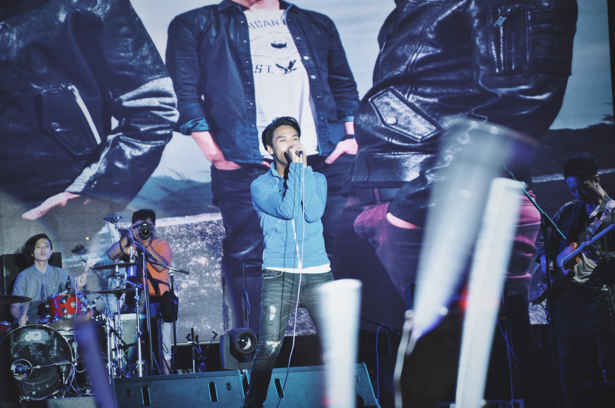 ���ֻ�����̭��ԭ������ ���ֻ��°�Сҹ��