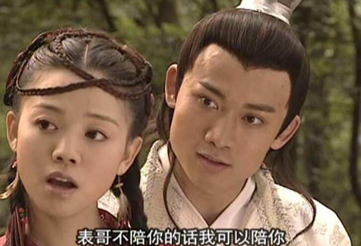 ��Զ�ǲ������������������� ��Զ����ǰ��Ա���Ƭ