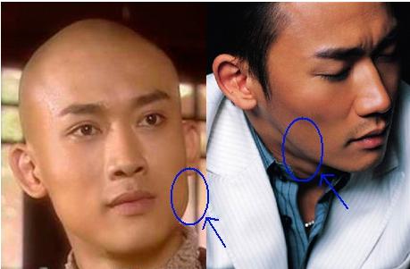 ��Զ�ǲ������������������� ��Զ����ǰ��Ա���Ƭ