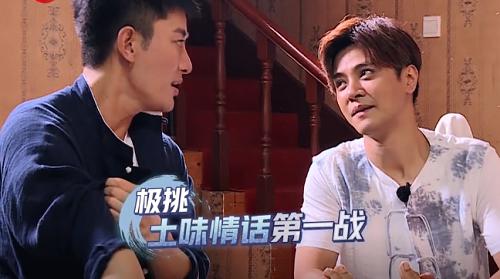 ��ζ�黰�Ǽ�����������־������ �ǰ���ʻ��Ǳ����