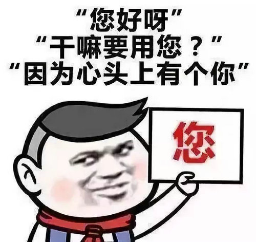 ��ζ�黰�Ǽ�����������־������ �ǰ���ʻ��Ǳ����