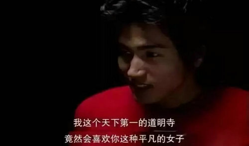 ��ζ�黰�Ǽ�����������־������ �ǰ���ʻ��Ǳ����