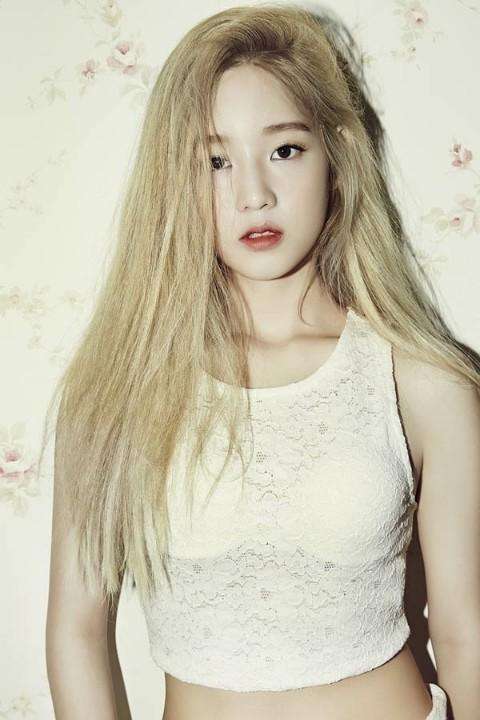 全宝蓝退出tara的原因 退出TARA是因为合同到期