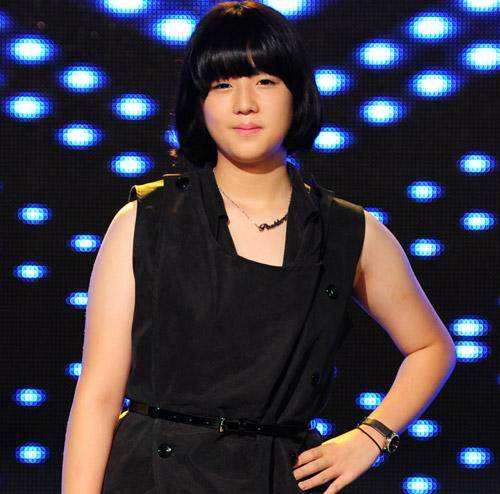 全宝蓝退出tara的原因 退出TARA是因为合同到期