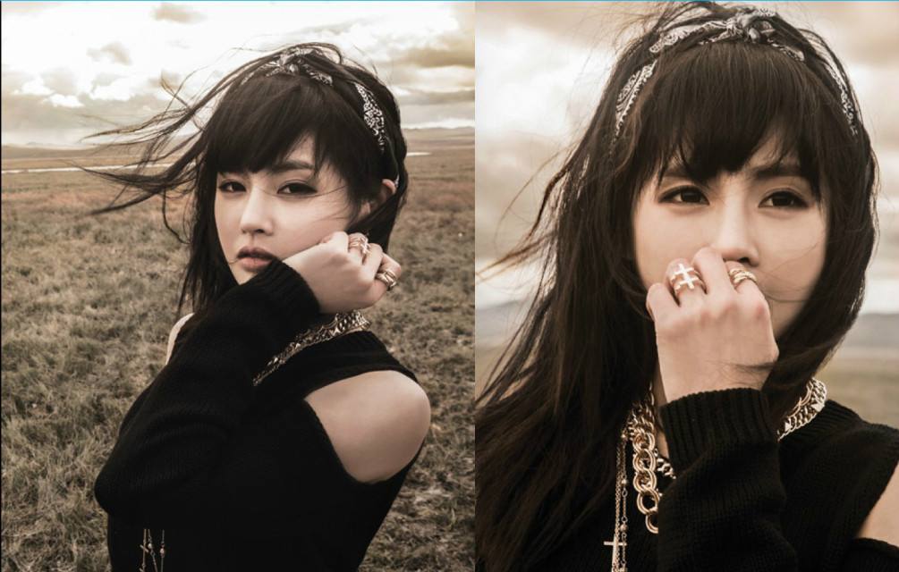 全宝蓝退出tara的原因 退出TARA是因为合同到期