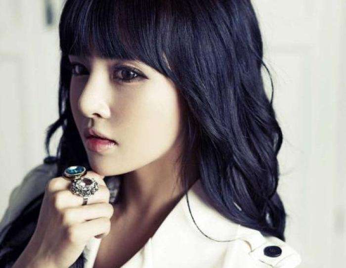 全宝蓝退出tara的原因 退出TARA是因为合同到期